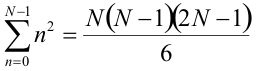 Формула 3,28КБ